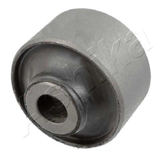 Control Arm-/Trailing Arm Bush - GOM-1290 ASHIKA