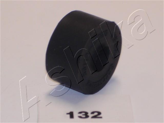 Bearing Bush, stabiliser - GOM-132 ASHIKA