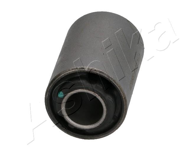 Bush, leaf spring - GOM-134 ASHIKA