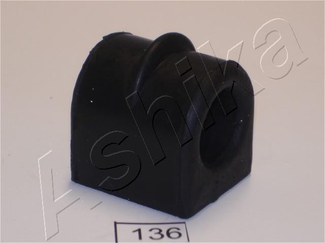 Bearing Bush, stabiliser - GOM-136 ASHIKA