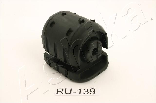 Control Arm-/Trailing Arm Bush - GOM-139 ASHIKA
