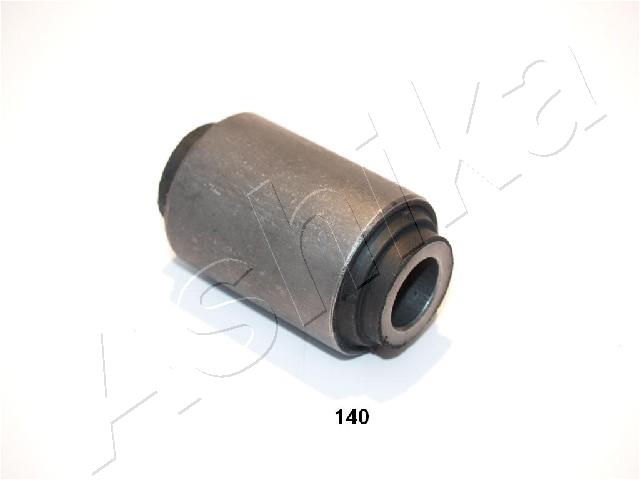 Control Arm-/Trailing Arm Bush - GOM-140 ASHIKA