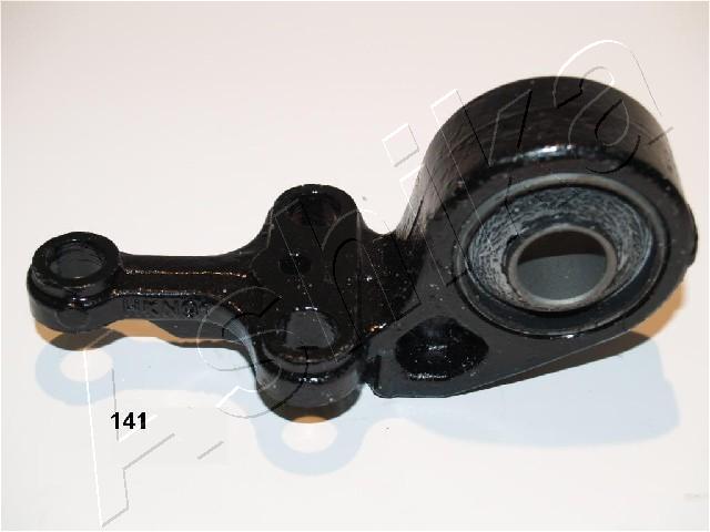 Supporto, Braccio oscillante - GOM-141 ASHIKA