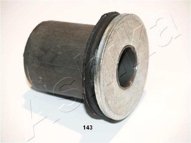 Control Arm-/Trailing Arm Bush - GOM-143 ASHIKA