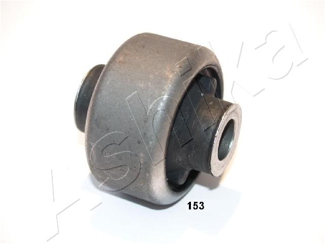 Control Arm-/Trailing Arm Bush - GOM-153 ASHIKA