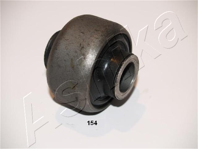 Control Arm-/Trailing Arm Bush - GOM-154 ASHIKA