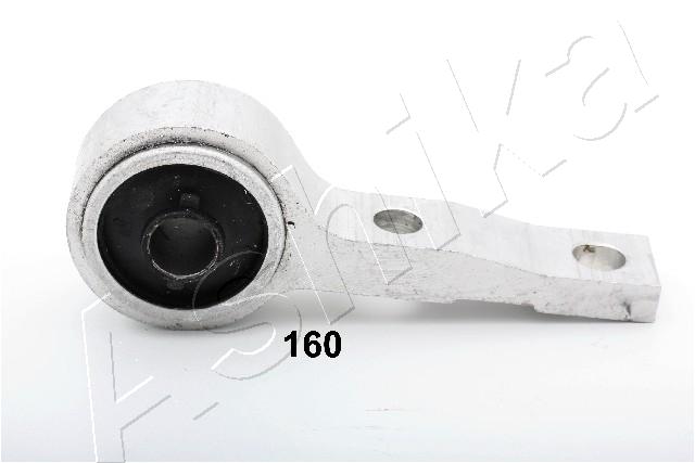 Control Arm-/Trailing Arm Bush - GOM-160 ASHIKA