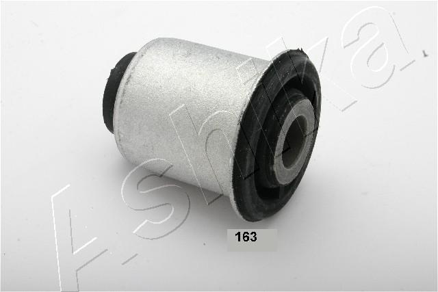 Control Arm-/Trailing Arm Bush - GOM-163 ASHIKA