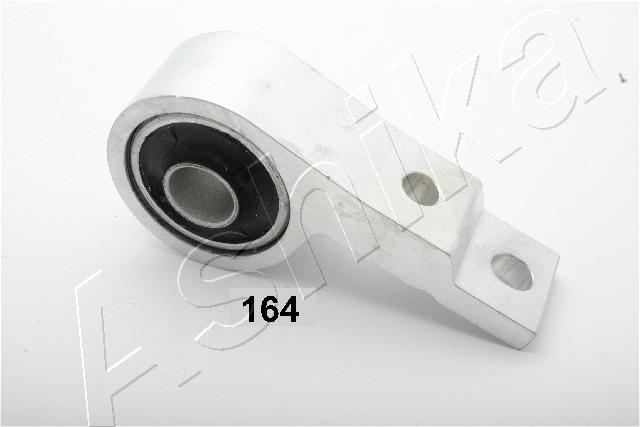 Control Arm-/Trailing Arm Bush - GOM-164 ASHIKA
