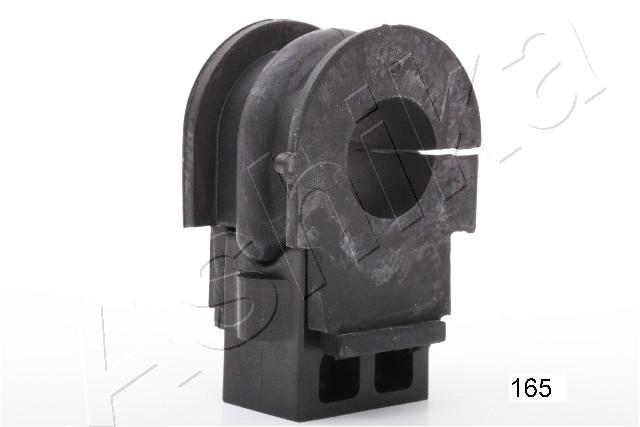 Bearing Bush, stabiliser - GOM-165 ASHIKA