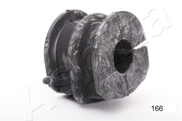 Bronzina cuscinetto, Barra stabilizzatrice - GOM-166 ASHIKA