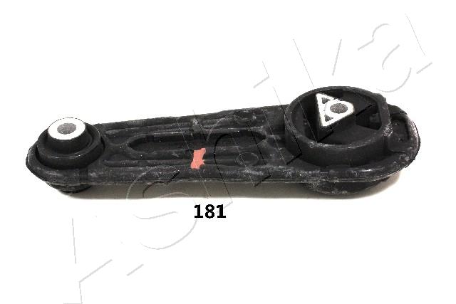 Engine Mounting - GOM-181 ASHIKA