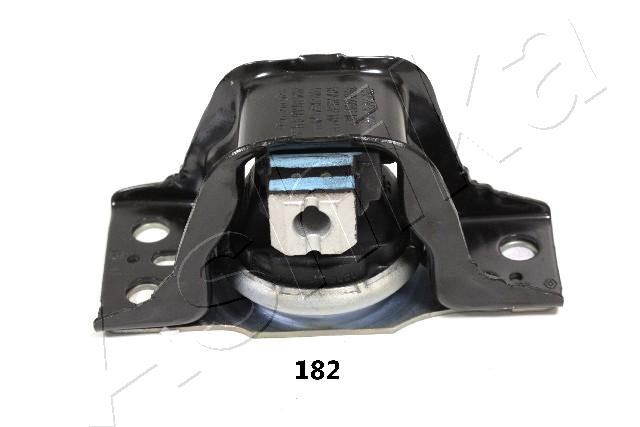 Engine Mounting - GOM-182 ASHIKA