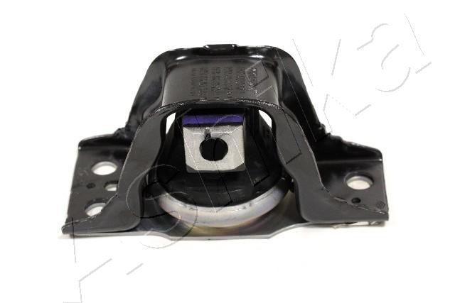 Engine Mounting - GOM-183 ASHIKA