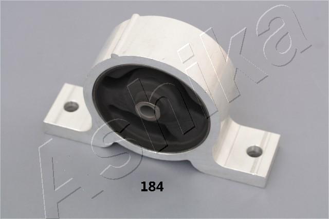 Engine Mounting - GOM-184 ASHIKA