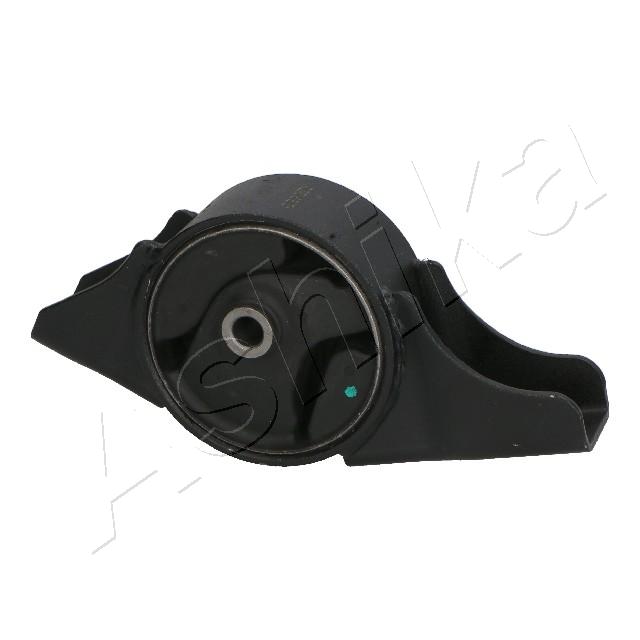 Engine Mounting - GOM-186 ASHIKA
