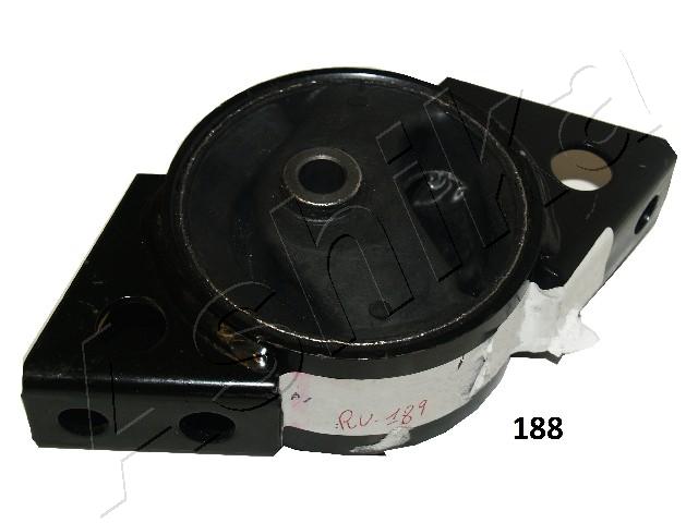 Engine Mounting - GOM-188 ASHIKA