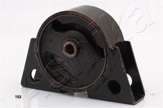 Engine Mounting - GOM-192 ASHIKA