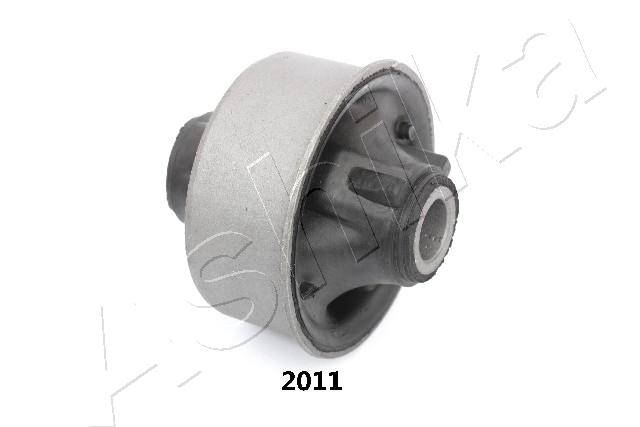 Control Arm-/Trailing Arm Bush - GOM-2011 ASHIKA
