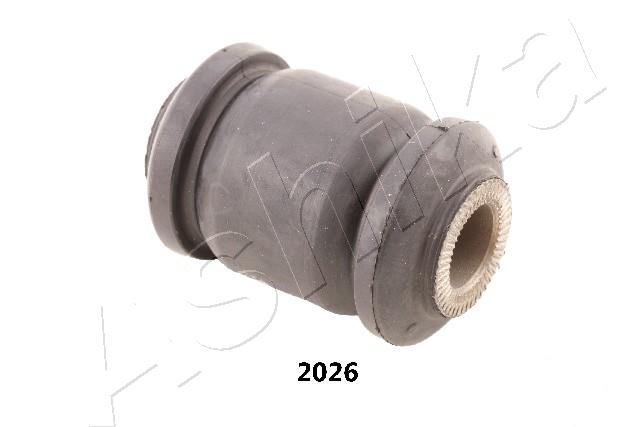 Supporto, Braccio oscillante - GOM-2026 ASHIKA