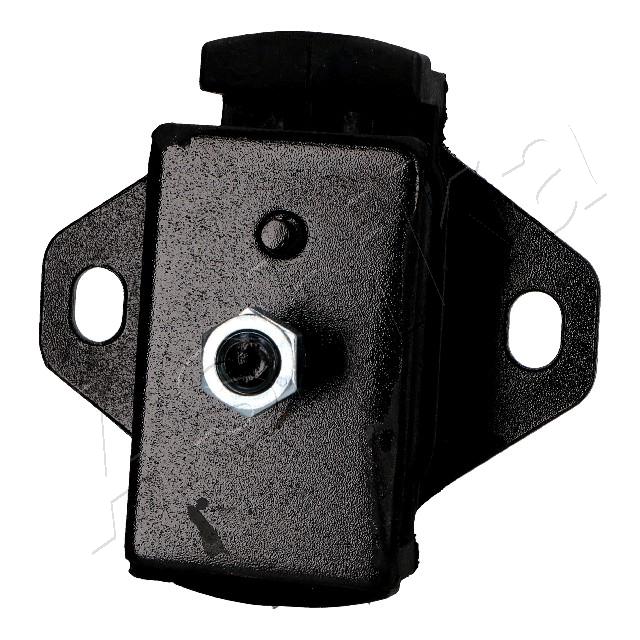 Engine Mounting - GOM-202 ASHIKA