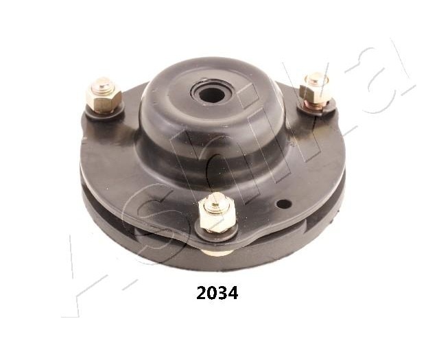 Top Strut Mounting - GOM-2034 ASHIKA