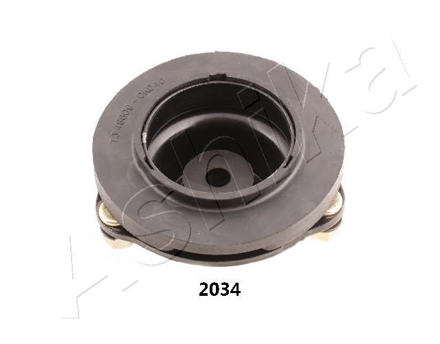 Top Strut Mounting - GOM-2034 ASHIKA