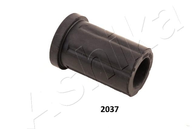 Bush, leaf spring - GOM-2037 ASHIKA
