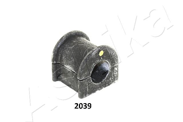 Bearing Bush, stabiliser - GOM-2039 ASHIKA