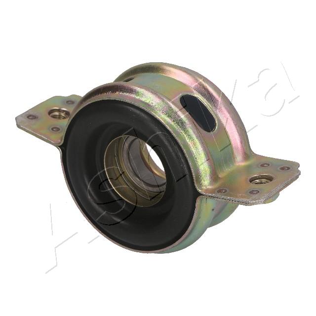 Bearing, propshaft centre bearing - GOM-203 ASHIKA