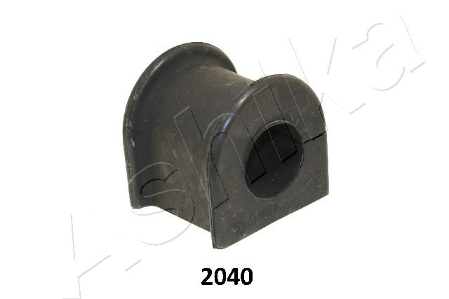 įvorė, stabilizatorius - GOM-2040 ASHIKA