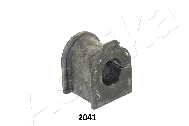 Bearing Bush, stabiliser - GOM-2041 ASHIKA