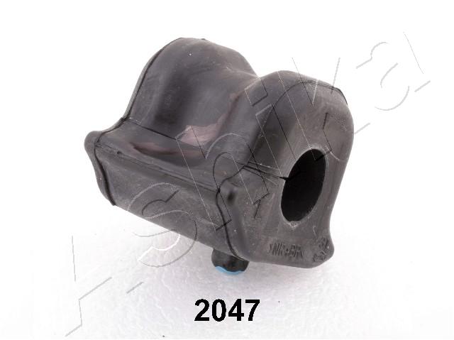 Bronzina cuscinetto, Barra stabilizzatrice - GOM-2047 ASHIKA