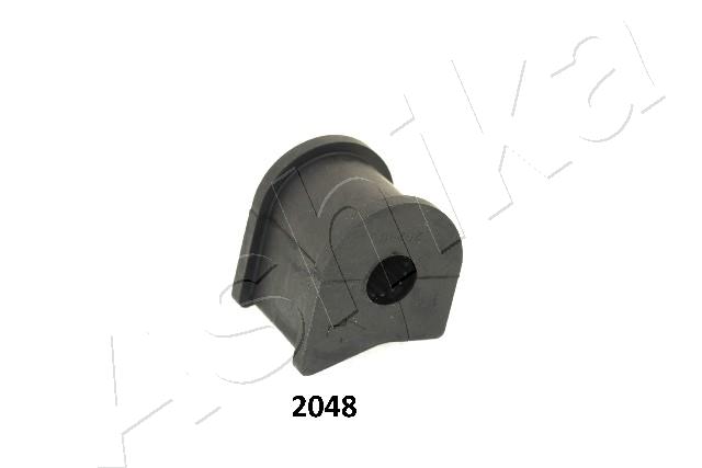 Bearing Bush, stabiliser - GOM-2048 ASHIKA