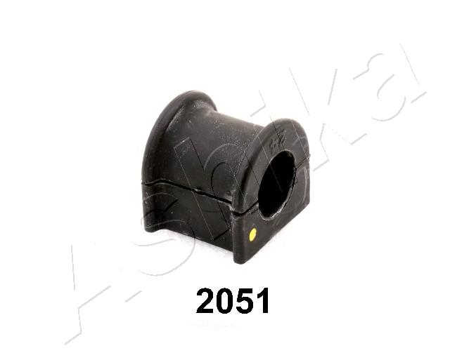 įvorė, stabilizatorius - GOM-2051 ASHIKA
