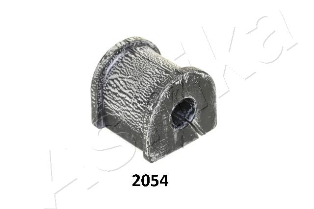 Bronzina cuscinetto, Barra stabilizzatrice - GOM-2054 ASHIKA