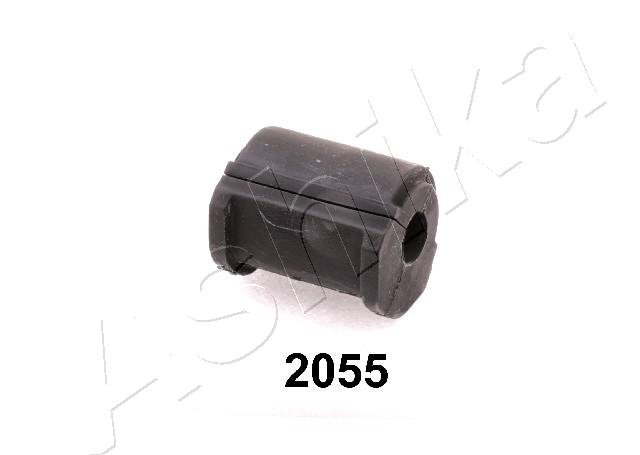 Bronzina cuscinetto, Barra stabilizzatrice - GOM-2055 ASHIKA