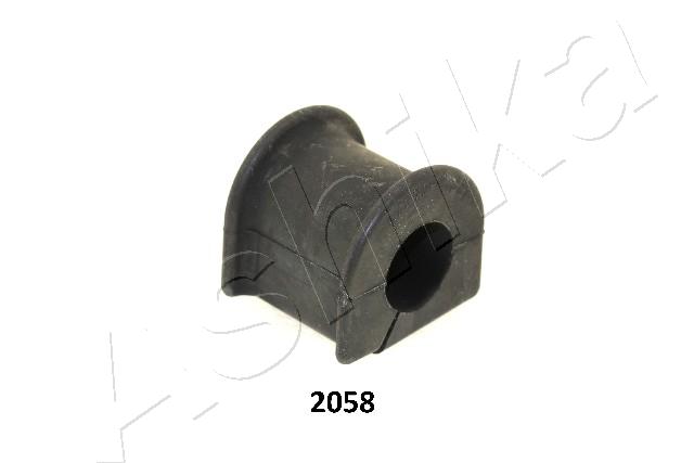 Bearing Bush, stabiliser - GOM-2058 ASHIKA