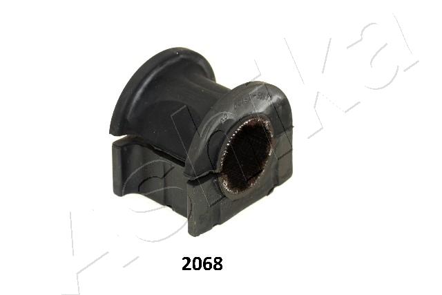 Bearing Bush, stabiliser - GOM-2068 ASHIKA
