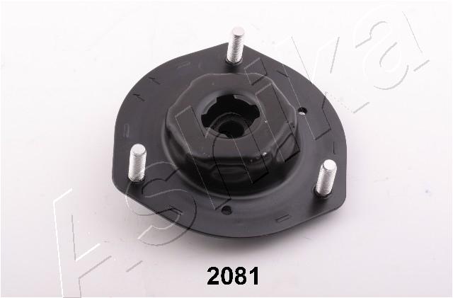 Supporto ammortizzatore a molla - GOM-2081 ASHIKA
