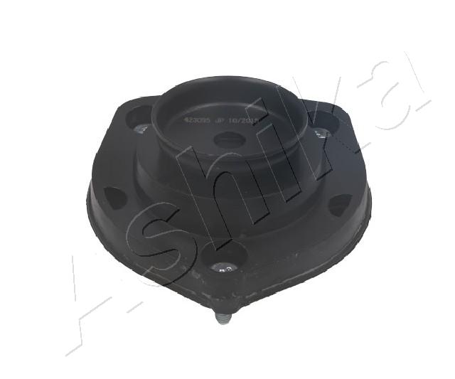 Supporto ammortizzatore a molla - GOM-2084 ASHIKA