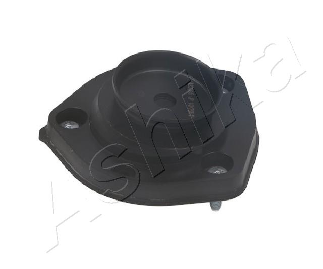 Top Strut Mounting - GOM-2084 ASHIKA