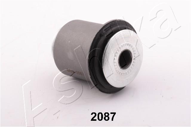 Supporto, Braccio oscillante - GOM-2087 ASHIKA