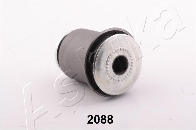 Supporto, Braccio oscillante - GOM-2088 ASHIKA