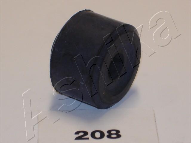 Bearing Bush, stabiliser - GOM-208 ASHIKA