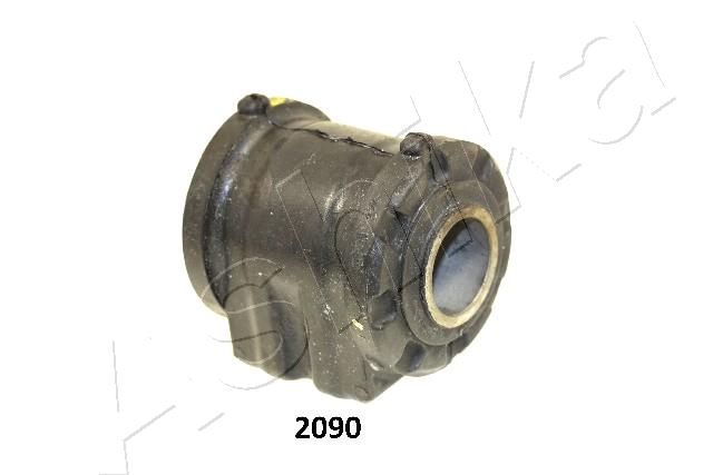 Supporto, Braccio oscillante - GOM-2090 ASHIKA