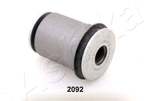Control Arm-/Trailing Arm Bush - GOM-2092 ASHIKA