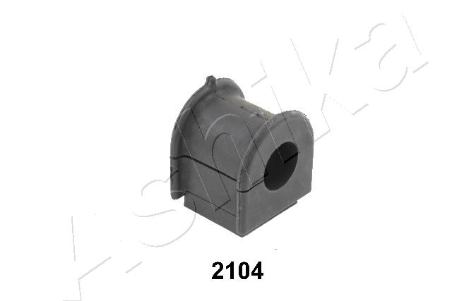 Bearing Bush, stabiliser - GOM-2104 ASHIKA