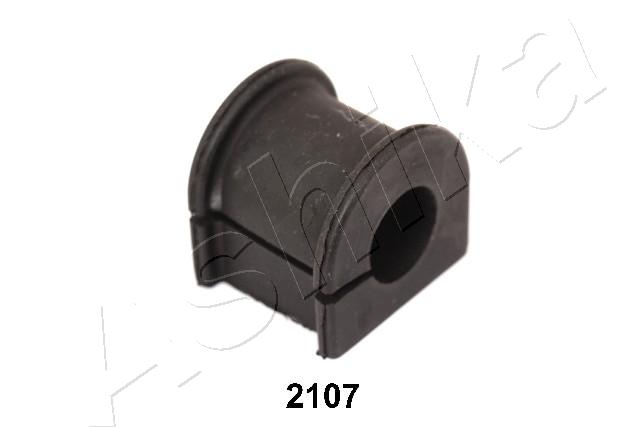 Bearing Bush, stabiliser - GOM-2107 ASHIKA