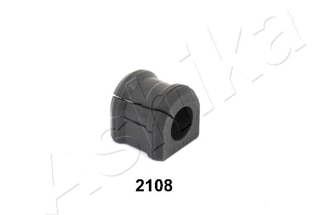 Bearing Bush, stabiliser - GOM-2108 ASHIKA